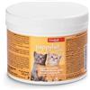 CANDIOLI GATTO PAPPYLAIT LATTE IN POLVERE 150G