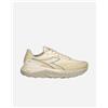 Diadora Nucleo 2 Gr M - Scarpe Trail - Uomo - Verde