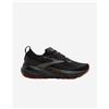 Brooks Glycerin 22 W - Scarpe Running - Donna - Nero