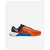 Nike Metcon 10 M - Scarpe Training - Uomo - Nero