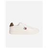 Tommy Hilfiger Archive 98 M - Scarpe Sneakers - Uomo - Bianco
