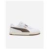 Puma Caven 2.0 M - Scarpe Sneakers - Uomo - Bianco