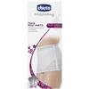 CHICCO CH MD FASCIA POST PARTO M - Chicco - 971192784