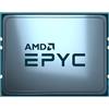 AMD EPYC model 7313 MILAN 16 Core Socket SP3 TRAY 100-000000329