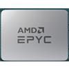 AMD EPYC model 9654 GENOA 96 Core Socket SP5 TRAY 100-000000789