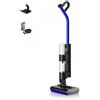 Dyson WashG1 Mop Elettrico Blu 486236-01