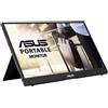 ASUS ZenScreen MB16AWP 39,6 cm (15.6') 1920 x 1080 90LM07I1-B01370