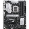 ASUS PRIME B650-PLUS AMD B650 Socket AM5 ATX 90MB1BS0-M0EAY0