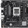 ASUS PRIME A620M-K AMD A620 Socket AM5 micro ATX 90MB1F40-M0EAY0