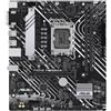 ASUS PRIME H610M-A-CSM Intel H610 LGA 1700 micro ATX 90MB1G20-M0EAYC