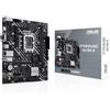 ASUS PRIME H610M-D Intel H610 LGA 1700 micro ATX 90MB1G80-M0EAY0
