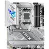ASUS ROG STRIX X870-A GAMING WIFI AMD X870 Socket AM5 90MB1IF0-M0EAY0
