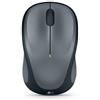 Logitech 910-002201 mouse Ufficio Ambidestro RF Wireless 910-002201