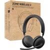 Logitech Zone Wireless 2 981-001311