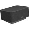 Logitech 986-000024 sistema di conferenza 1 persona(e) 986-000024