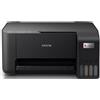 Epson EcoTank L3230 - dispositivo di stampa tutto in uno - C11CJ68407