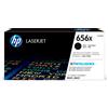 HP Cartuccia toner nero originale ad alta capacità LaserJet CF460X