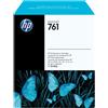 HP Cartuccia manutenzione DesignJet 761 CH649A