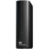 Western Digital Elements Desktop disco rigido WDBWLG0100HBK-EESN