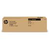 HP Samsung Cartuccia toner nero a resa elevata CLT-K503L SU147A