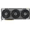 Asus GeFroce RTX 5070 Ti TUF Gaming OC 16GB TUF-RTX5070TI-O16G-GAMING