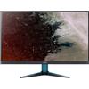 Acer NITRO VG1 VG271U Monitor PC 68,6 cm (27') 2560 x UM.HV1EE.301