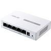 ASUS ExpertWiFi EBP15 Gestito Gigabit Ethernet 90IG08D0-MO3B00