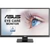 ASUS VA279HAE LED display 68,6 cm (27') 1920 x 1080 90LM04JI-B02370