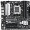 ASUS PRIME B650M-A II-CSM AMD B650 Socket AM5 micro 90MB1EH0-M0EAYC