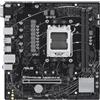 ASUS PRIME A620M-E-CSM AMD A620 Socket AM5 micro ATX 90MB1F50-M0EAYC