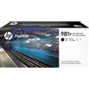HP Cartuccia nero originale ad altissima capacità PageWide L0R16A