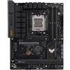 ASUS TUF GAMING B650-PLUS AMD B650 Socket AM5 ATX 90MB1BY0-M0EAY0