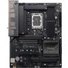 ASUS PROART B760-CREATOR WIFI Intel B760 LGA 1700 ATX 90MB1FY0-M1EAY0