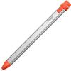 Logitech 914-000034 penna per PDA 20 g Arancione 914-000034
