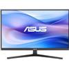 ASUS VU279CFE-B Monitor PC 68,6 cm (27') 1920 x 1080 90LM09IK-B01K70