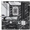 ASUS PRIME B760M-A WIFI D4 Intel B760 LGA 1700 micro 90MB1CX0-M1EAY0