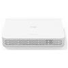 Logitech RoomMate sistema di conferenza Collegamento 950-000084