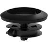 Logitech 952-000002 sistema di conferenza Set di montaggio 952-000002
