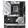 ASUS ROG STRIX B760-A GAMING WIFI Intel B760 LGA 1700 90MB1EP0-M1EAY0