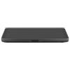 Logitech 952-000085 sistema di conferenza Collegamento 952-000085