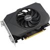 ASUS Phoenix PH-RTX3050-8G-V2 NVIDIA GeForce RTX 3050 90YV0GH8-M0NA00