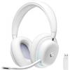 Logitech G 981-001083 cuffia e auricolare Wireless A 981-001083