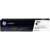 HP Cartuccia toner originale nero LaserJet 130A CF350A