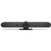 Logitech Rally Bar sistema di conferenza Collegamento 960-001311