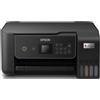 Epson EcoTank L3280 - dispositivo di stampa tutto in uno - C11CJ66426