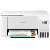 Epson EcoTank L3276 - dispositivo di stampa tutto in uno - C11CJ67436