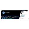 HP Cartuccia toner nero originale LaserJet 205A CF530A