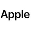 Apple iPhone 15 Pro Max 17 cm (6.7') Doppia SIM iOS 17 5G USB MU7A3