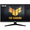 ASUS TUF Gaming VG246H1A Monitor PC 60,5 cm (23.8') 90LM08F0-B01170