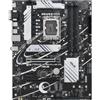 ASUS PRIME B760-PLUS D4 Intel B760 LGA 1700 ATX 90MB1CW0-M1EAY0